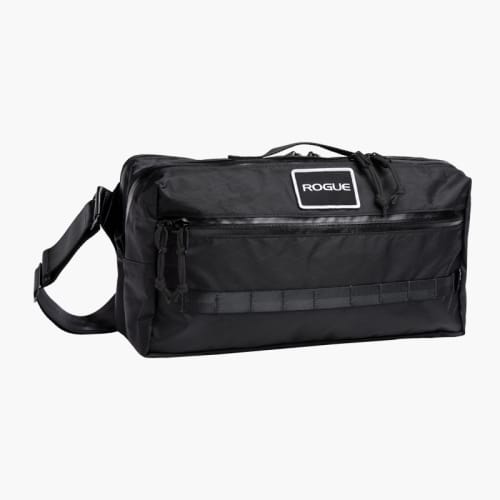Kit Bags Rogue Gear Accessories Rogue Fitness